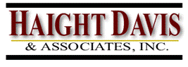 Haight Davis & Associates, Inc.