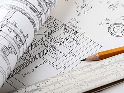 Design Assistance, Expert Builders