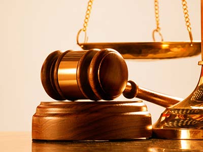 Legal Services, Testimonials from Engineering Experts