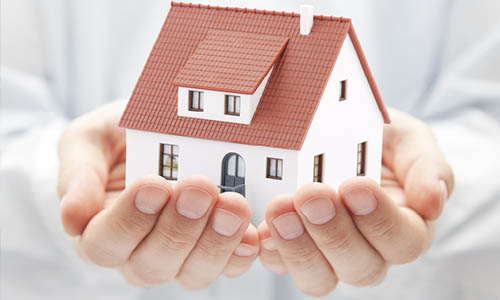 Property Manager, Construction Experts