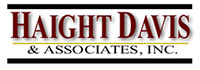 Haight Davis & Associates, Inc.